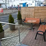 酒店 埃尔达2号酒店 2*