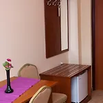 埃尔达2号酒店