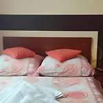 埃尔达2号酒店 比得哥什