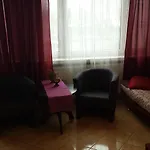 埃尔达2号酒店
