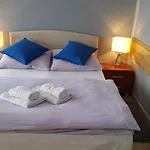 埃尔达2号酒店