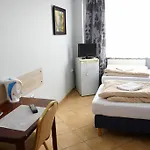 酒店 埃尔达2号酒店 2*