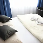 埃尔达2号酒店