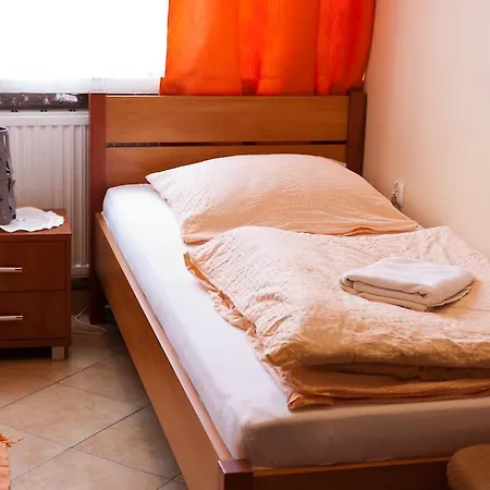 Elda 2 Otel 2*
