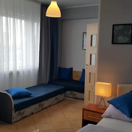 Otel Elda 2 2*