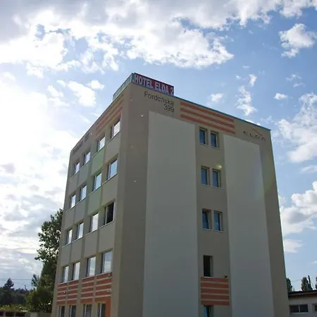Elda 2