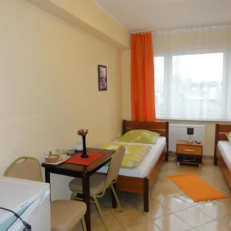 Elda 2 Otel