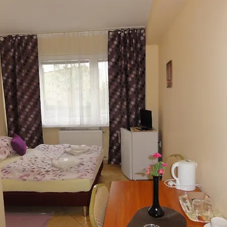 Otel Elda 2 2*