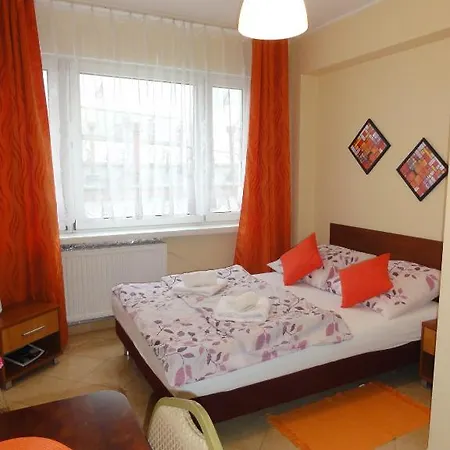 Otel Elda 2