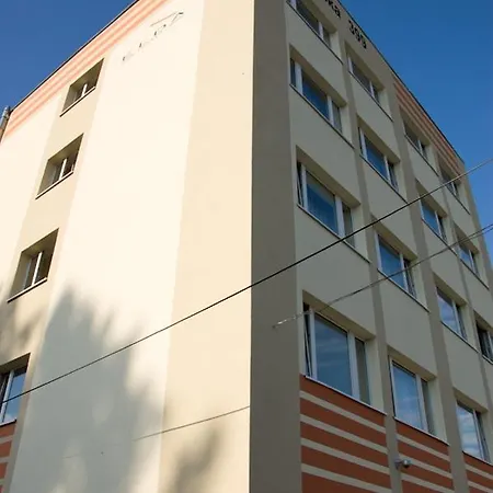 Elda 2