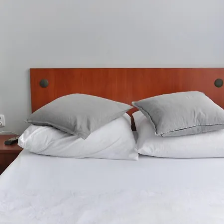 Otel Elda 2 Bydgoszcz