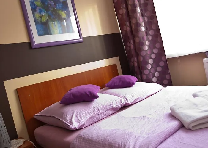 Elda 2 Μπίντγκοστς