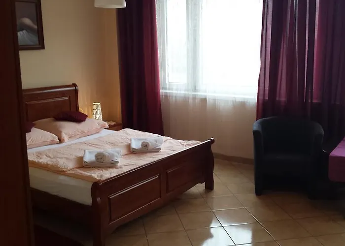 Elda 2 Μπίντγκοστς