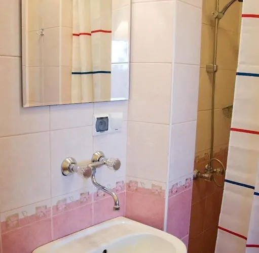 Elda 2 Μπίντγκοστς