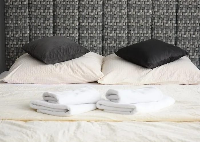 Elda 2 Μπίντγκοστς