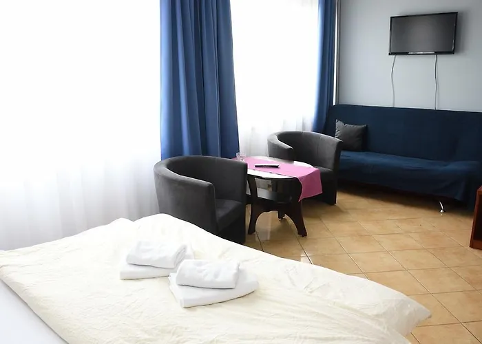 Elda 2 Μπίντγκοστς