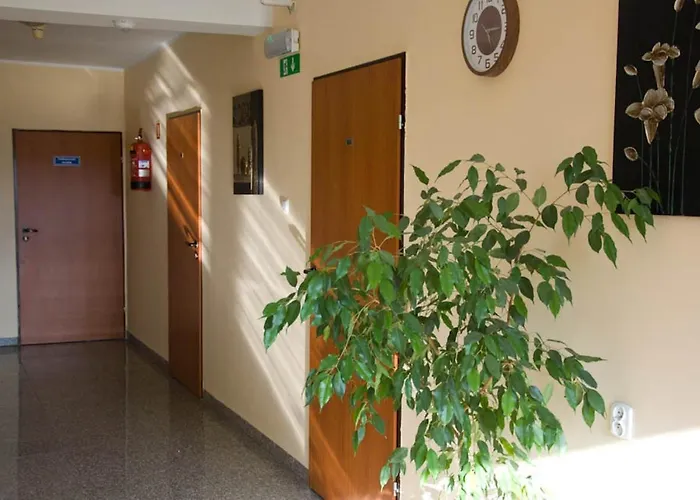 Elda 2 Μπίντγκοστς